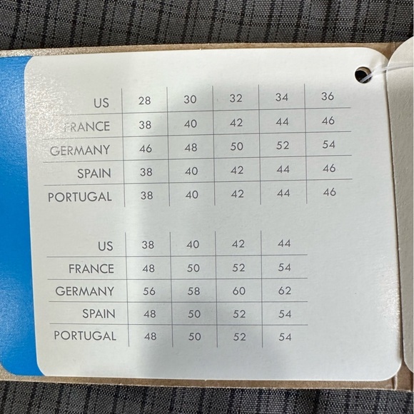 Columbia Security Check II Omni Shade UPF Button Down Shirt Gray Men's Lg NEW - Picture 14 of 14